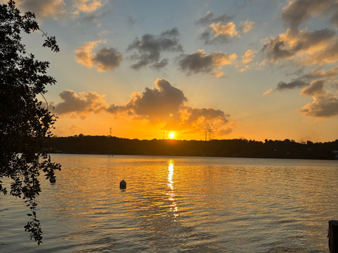 Hotel Xu-La Azul主图