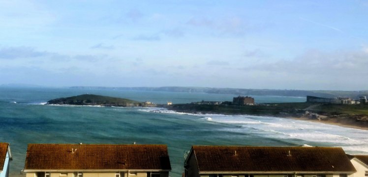 彭迪尔酒店-官方