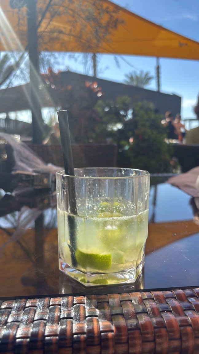 卡列塔海滩-全包式-萨沃伊特色酒店-官方