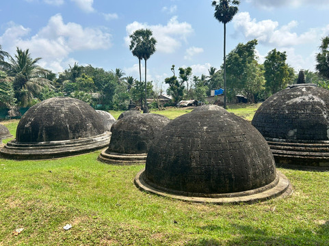 汀奈套房酒店主图