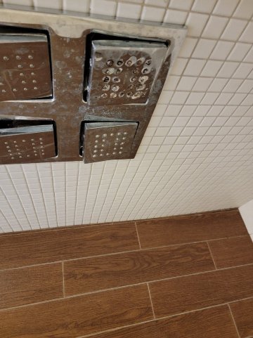 城市阁楼酒店-官方