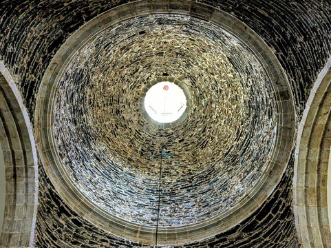 Nuestra Señora de las Angustias-Cacabelos必去景点