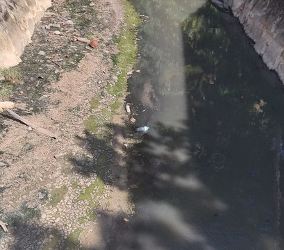 pai plong bay beach-奥南必去景点