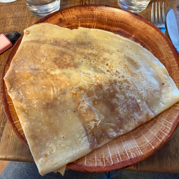 勒布莱农酒店-官方