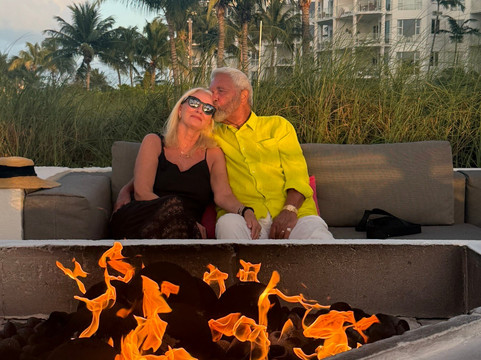 Wymara Beach Barbecues