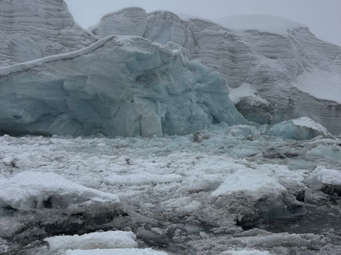 X Travel Peru-库斯科必去景点