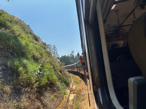 SS Lanka Tours-凯拉尼亚必去景点