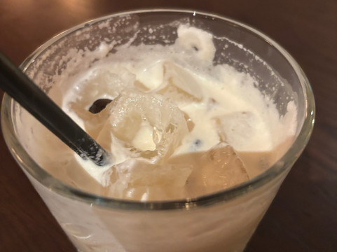 Innkeeper's Collection 梅林酒店主图