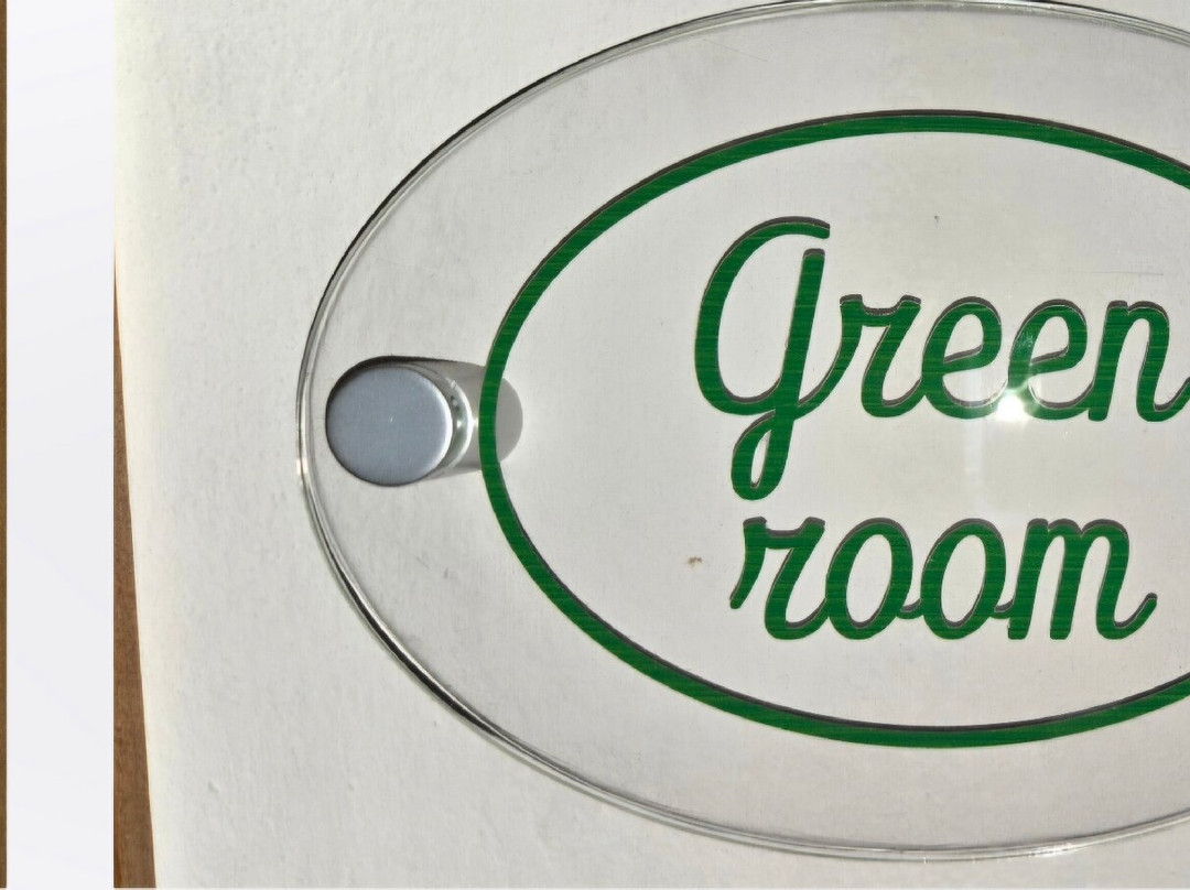 Sea Room Aspra B&B