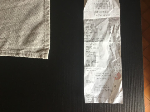 Albergo Lo Scoiattolo