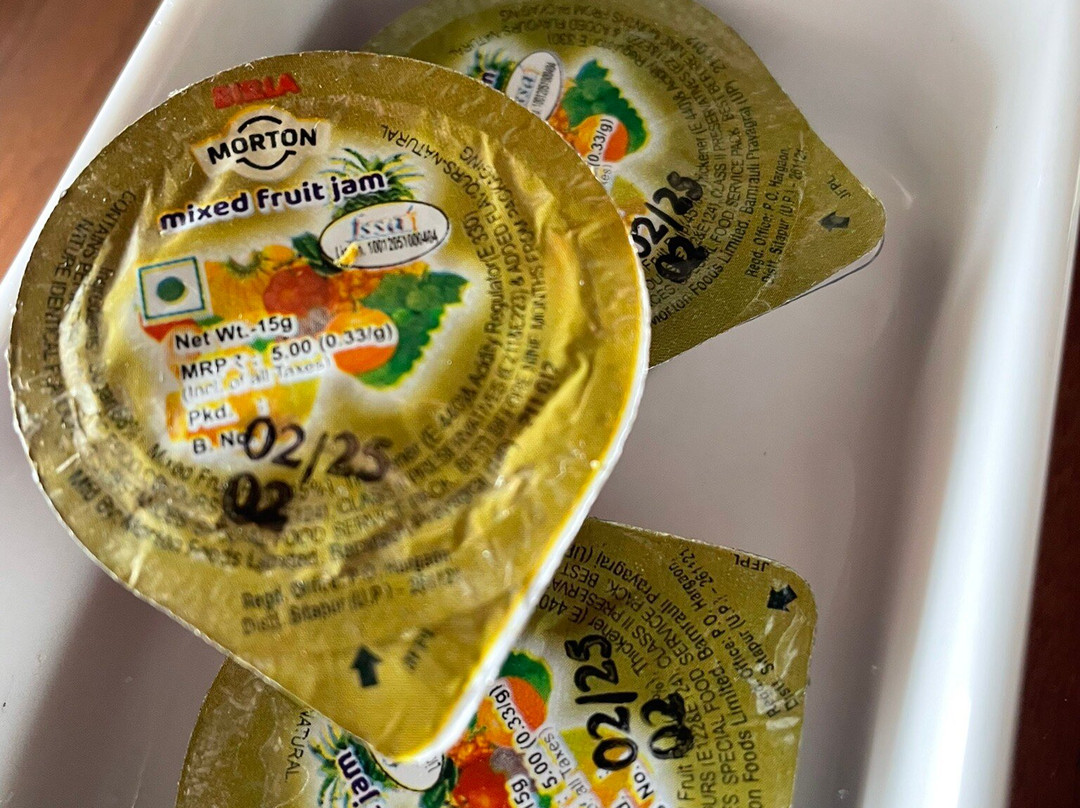 卡努尔的Vaidekam度假村和阿育吠陀疗愈村主图