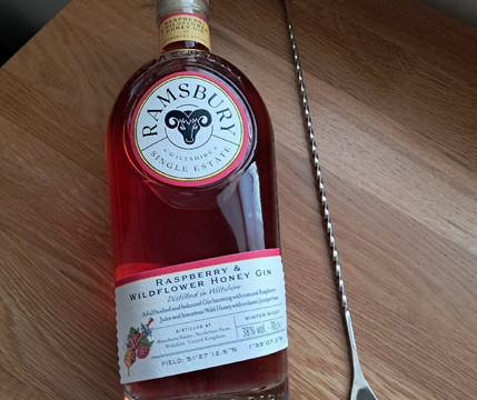 Ramsbury-Aldbourne必去景点