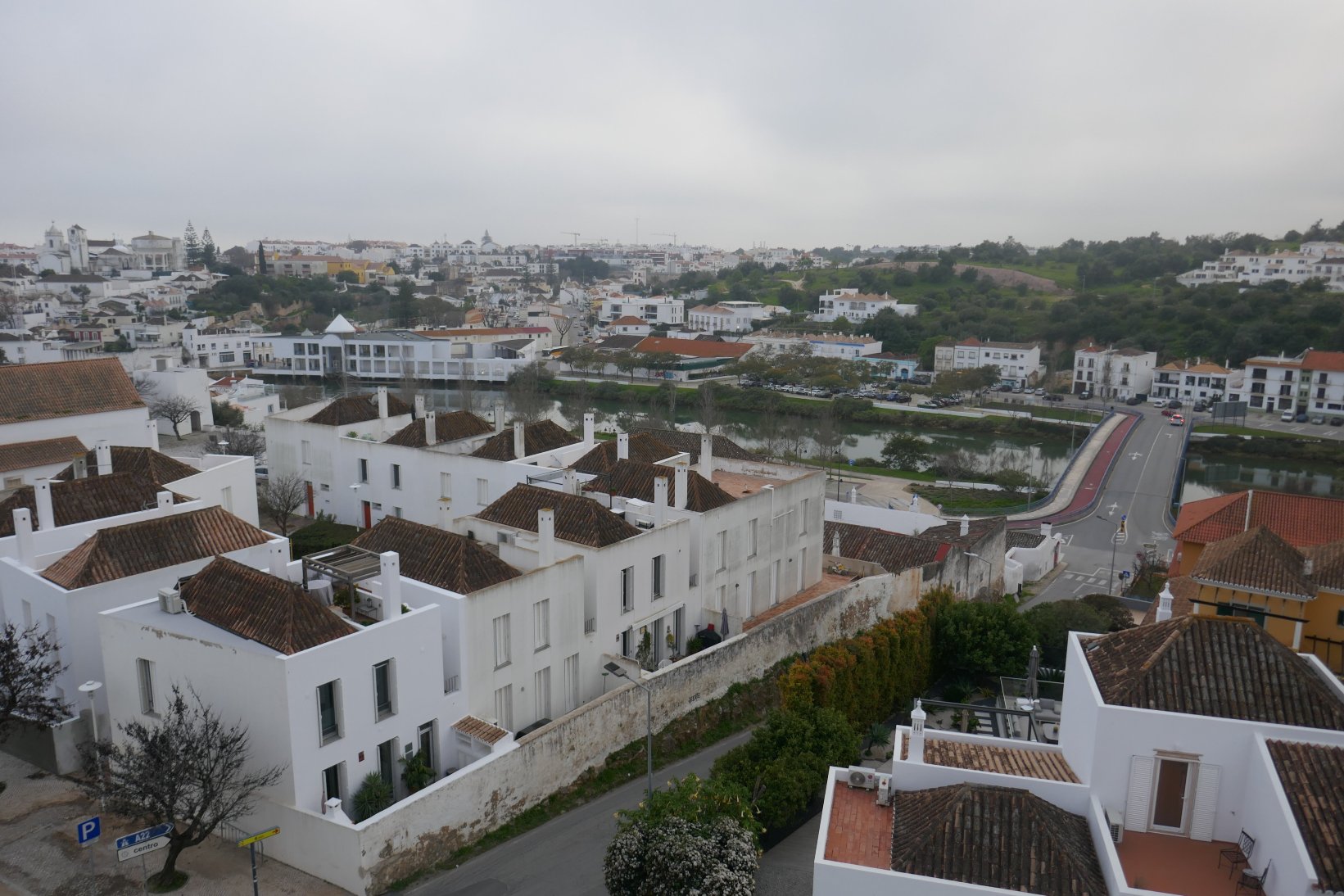 AP 玛丽亚诺娃酒廊 - 限成人-浴室