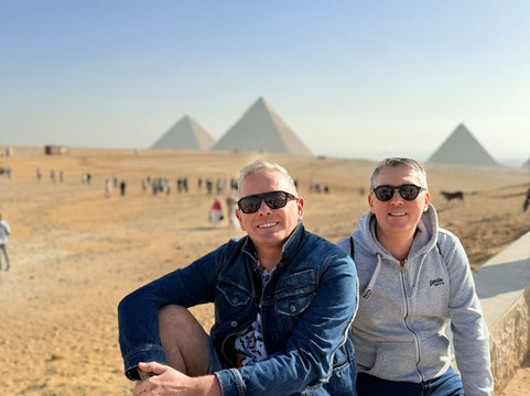 La Toupie Voyageuse-里昂必去景点