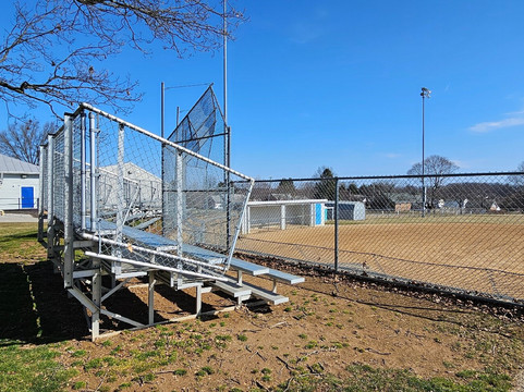 Hopewell Area Recreation & Parks-Stewartstown必去景点