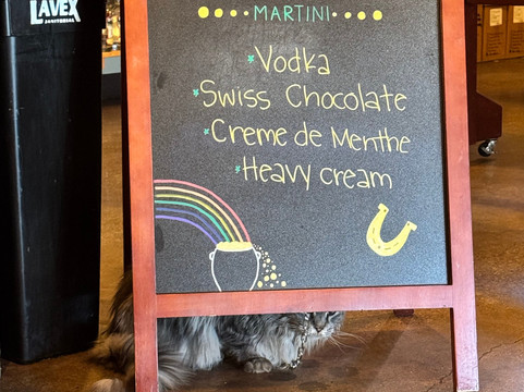 Blaum Bros. Distilling Co.-加利纳必去景点