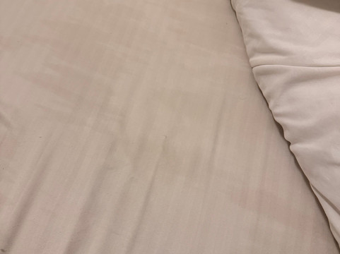 纳兰达休闲海滩度假村主图