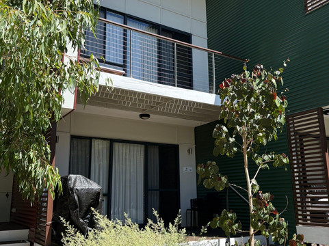 Preston Beach-Yalgorup National Park必去景点