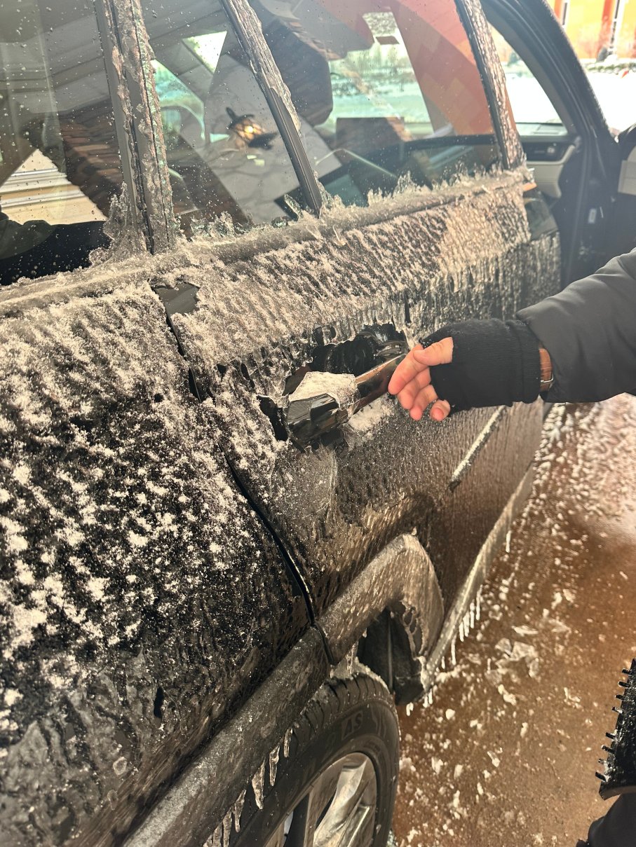 Winstar World Casino Hotel-官方