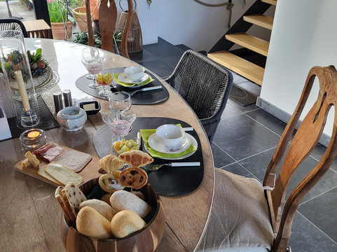 Het Meikenshof主图