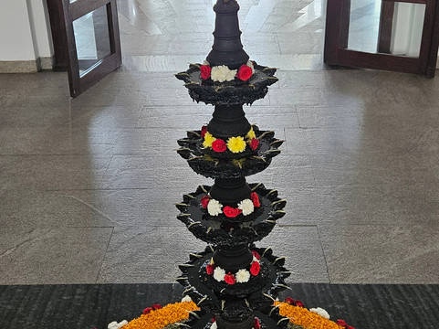 BOUT INDIA TOURS-斋蒲尔必去景点