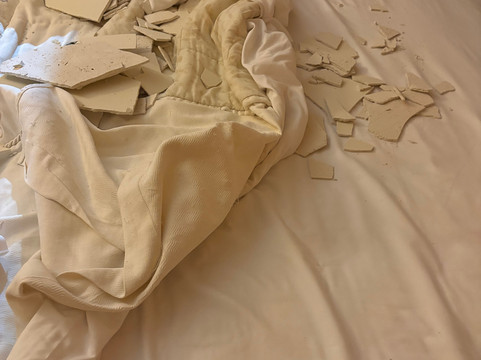 Hotel Rural Posada del Rincón主图