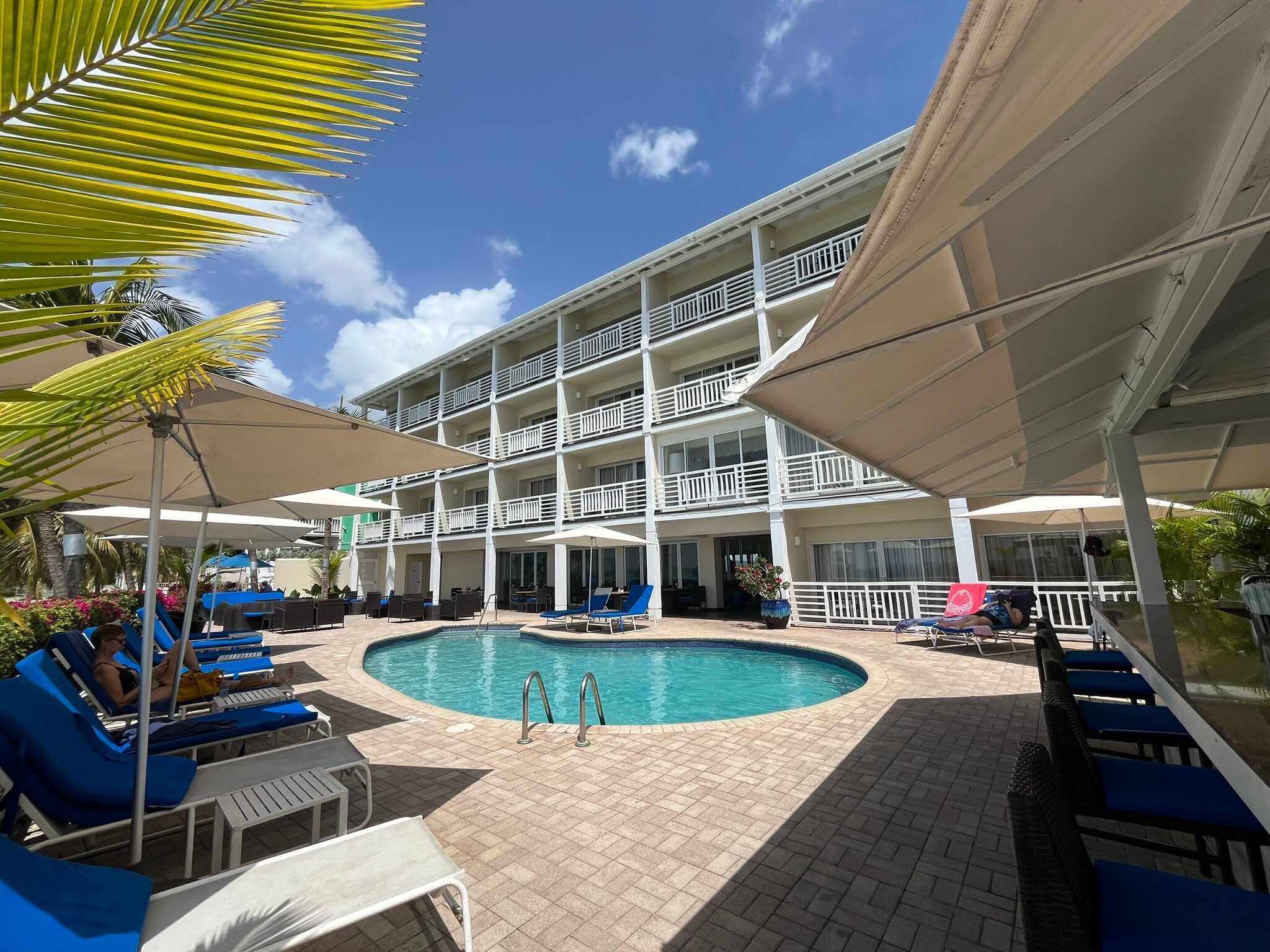 索科酒店 - 限成人-官方