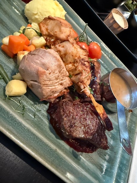 凡沃克格罗宁根霍克酒店-官方