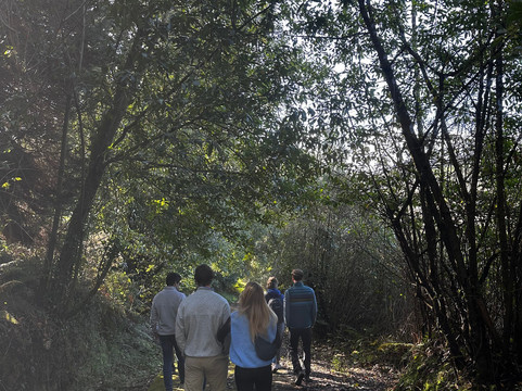 Asturias conVivencias-Nava必去景点