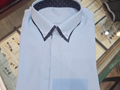 Be Happy Designer Tailor-坎多林必去景点