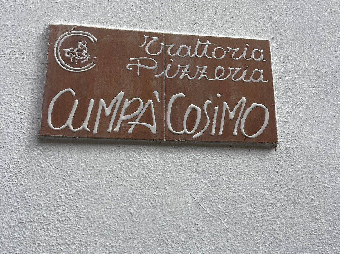 Dreaming Amalfi Coast - Day Tours-波西塔诺必去景点