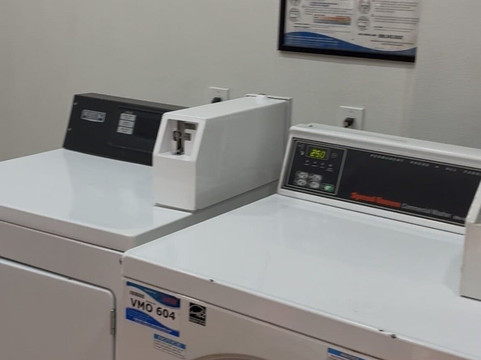 贝尔花园第6汽车旅馆主图