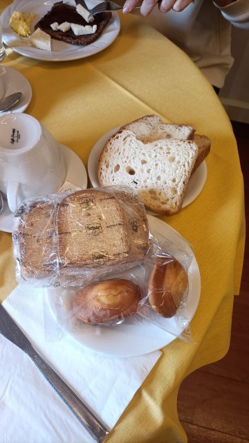 马可波罗温泉酒店-官方