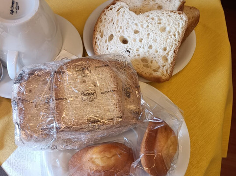 马可波罗温泉酒店主图