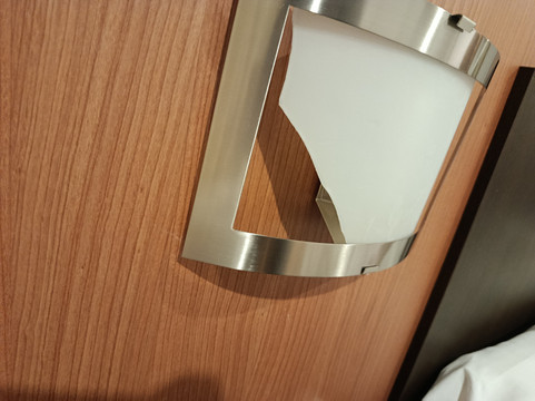 Apartamentos SNÖ Edelweiss主图