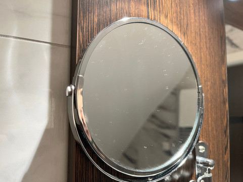 Lavey Les Bains-Lavey-les-Bains必去景点