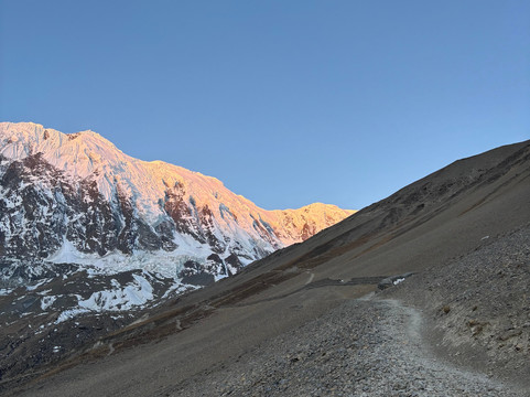 Travel Maker South Asia-加德满都必去景点