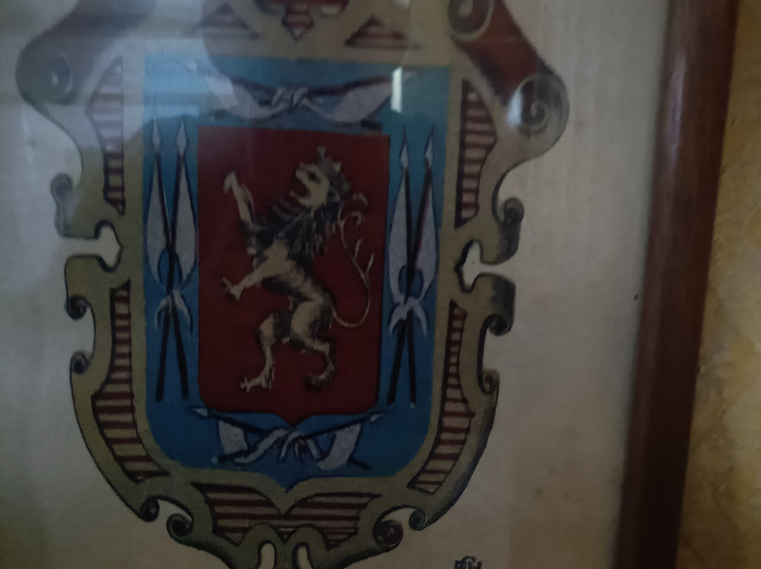 Museum of Historic Boats-伊基托斯必去景点