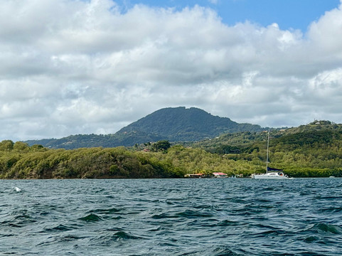 Privilèg'G-Le Francois必去景点