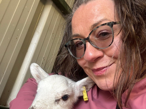 Church Farm Ardeley-斯蒂夫尼奇必去景点