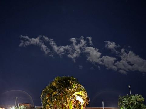 Hotel JP Ribeirão Preto Resort & Convenções by Nacional Inn主图