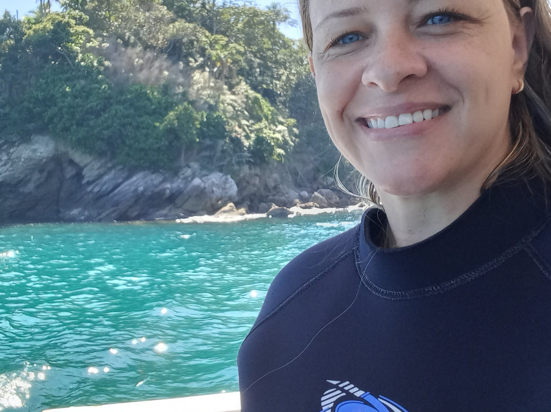 Narwhal-伊利亚贝拉必去景点