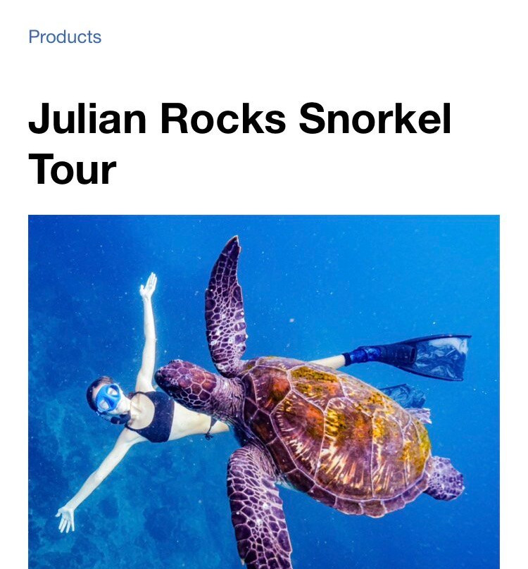 Wild Byron-拜伦湾必去景点