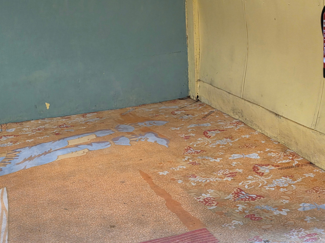 Springfields Fun Park-St Columb Major必去景点