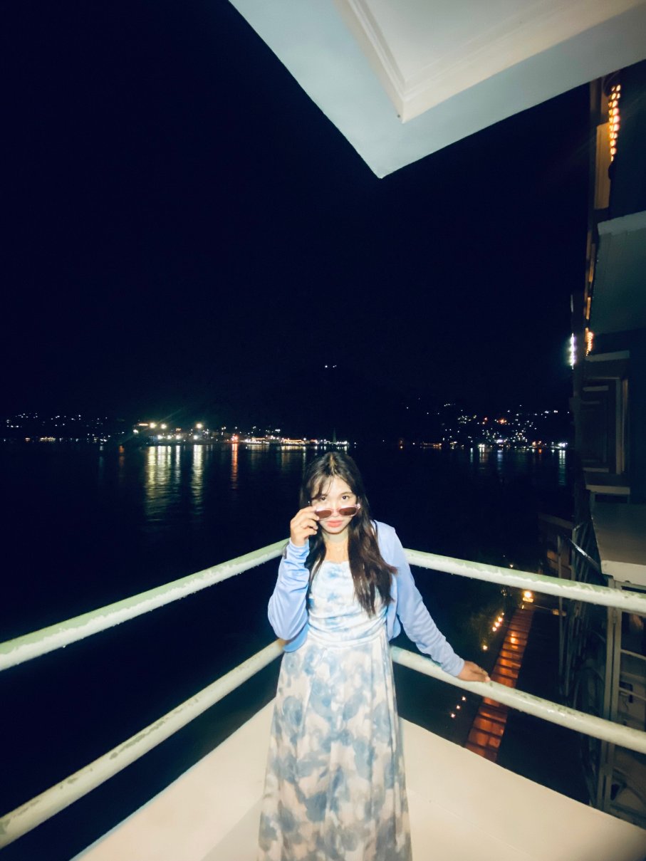 瑞士贝尔帕普亚酒店-官方