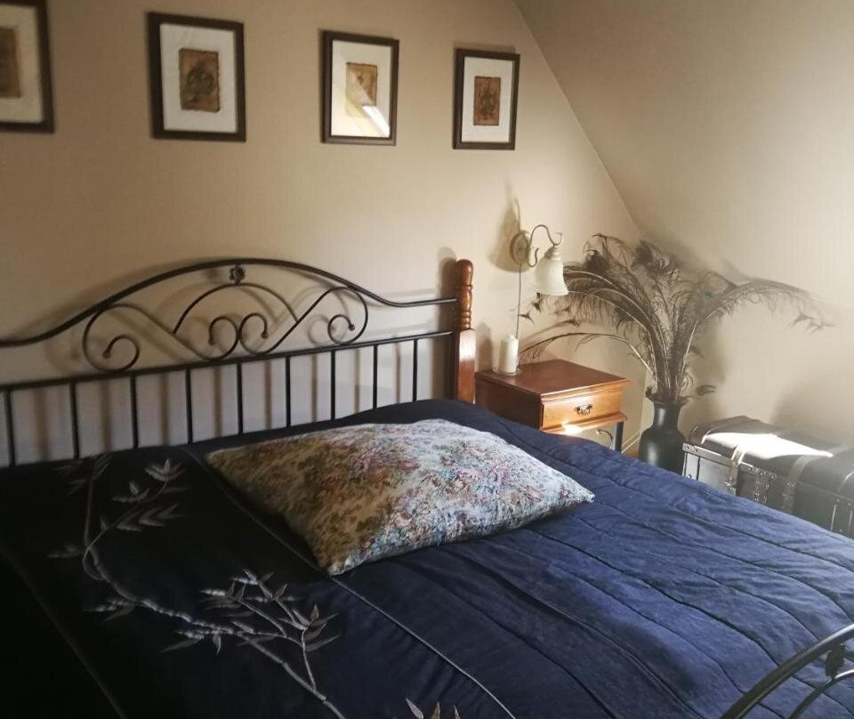 Rooms4you