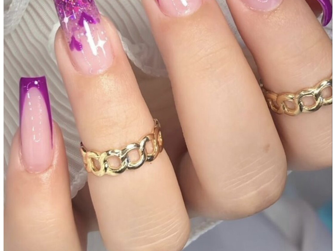 Aqualibi-瓦夫尔必去景点