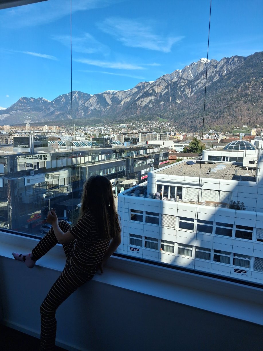 库尔市西美居酒店-官方