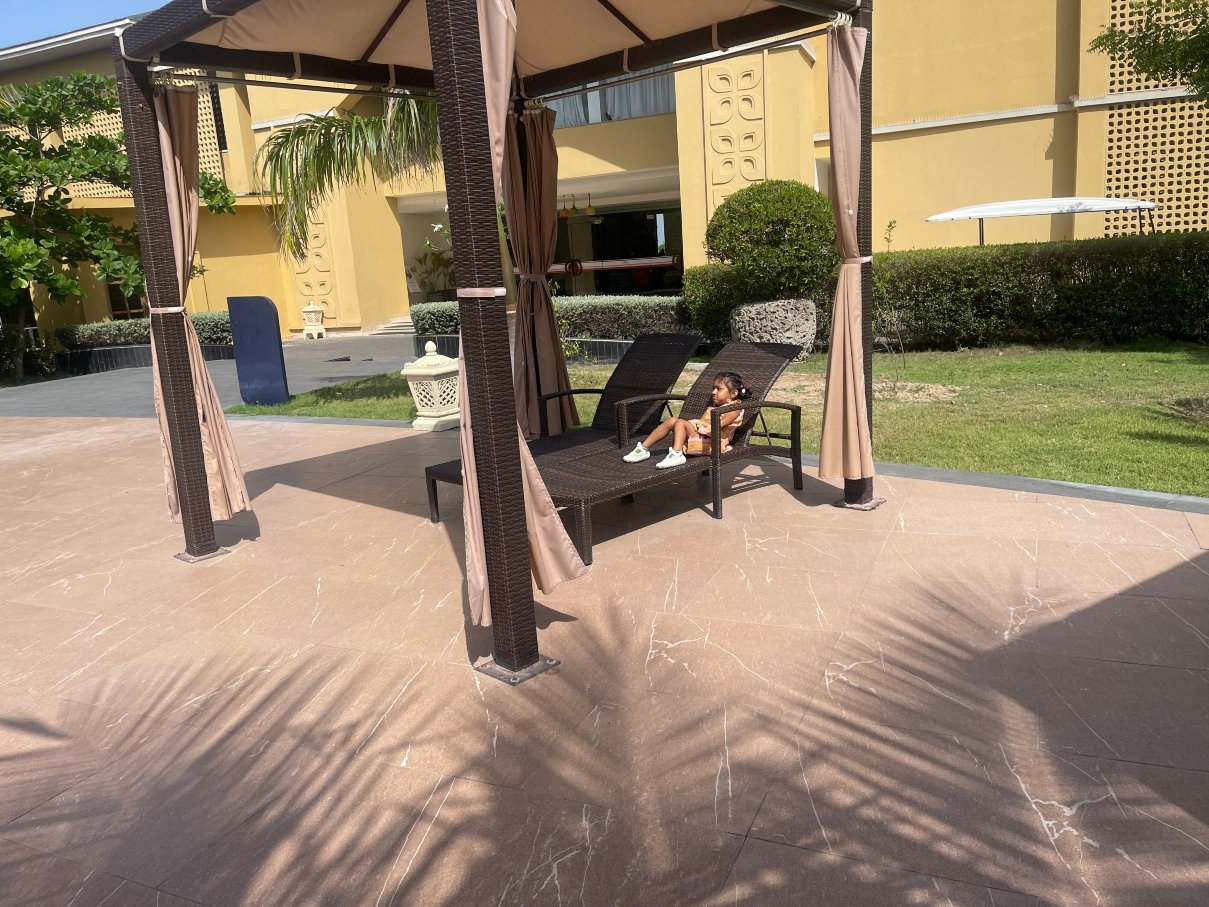 Hawthorn Suites by Wyndham Dwarka-官方