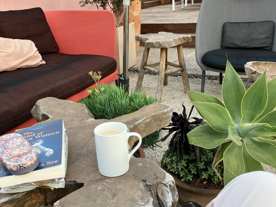 二十一标志性酒店-限成人主图